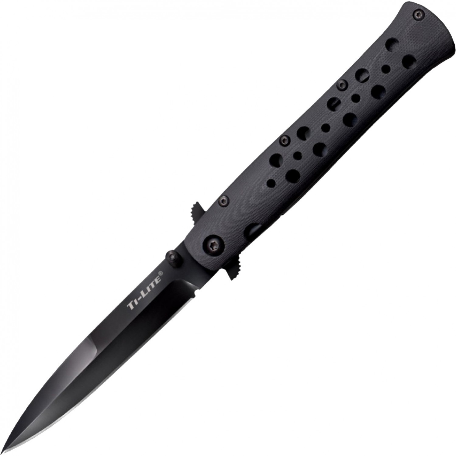 COLD STEEL TI-LITE 4