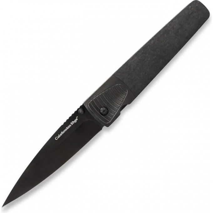 Складной нож COLD STEEL CALEDONIAN EDGE FL-42CLD CS_FL-42CLD Складной нож COLD STEEL CALEDONIAN EDGE FL-42CLD CS_FL-42CLD