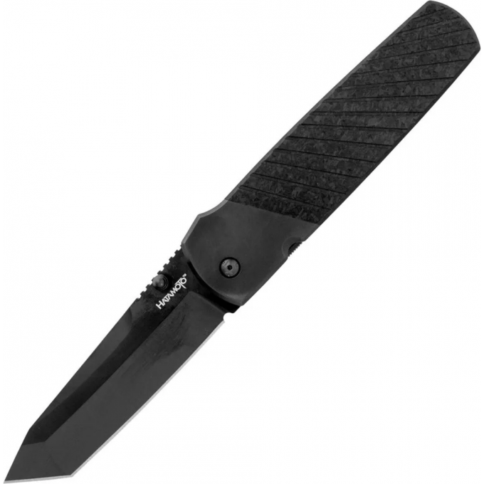 Складной нож COLD STEEL HATAMOTO FL-40HATA CS_FL-40HATA Складной нож COLD STEEL HATAMOTO FL-40HATA CS_FL-40HATA