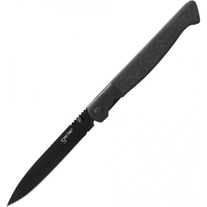 Складной нож COLD STEEL HAWKBILL SPECTER FL-39SDP CS_FL-39SDP Складной нож COLD STEEL HAWKBILL SPECTER FL-39SDP CS_FL-39SDP