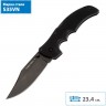 Складной нож COLD STEEL RECON 1 CLIP 27BC Складной нож COLD STEEL RECON 1 CLIP 27BC