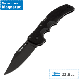 Складной нож COLD STEEL RECON M1 MAGNACUT 27TMC Складной нож COLD STEEL RECON M1 MAGNACUT 27TMC