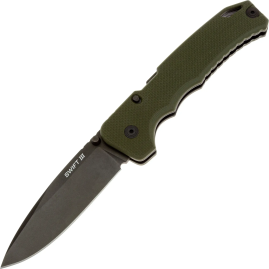 Складной нож COLD STEEL SWIFT III CS_FL-40AT Складной нож COLD STEEL SWIFT III CS_FL-40AT