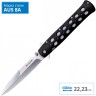 Складной нож COLD STEEL TI-LITE 4 26SP Складной нож COLD STEEL TI-LITE 4 26SP