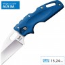 Складной нож COLD STEEL TUFF LITE 20LTB Складной нож COLD STEEL TUFF LITE 20LTB