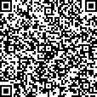 Написать во ВКонтакте